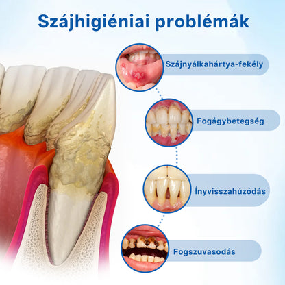 🔥🔥Biancat® NanoHAP Tooth Defense Serum