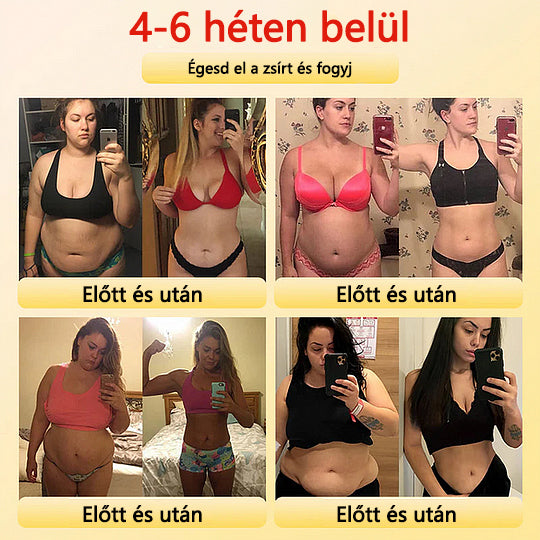 🎉 Korlátozott idejű ajánlat - hatalmas kedvezmény! 🔥 Akár 90% KEDVEZMÉNY! Sfrcord™ titánszálas önmelegedő turmalin formáló rövidnadrág✅