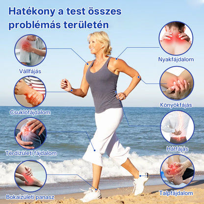 🔥Timilk® BPC-157 Roll-on gél ízületi és csontregenerációhoz