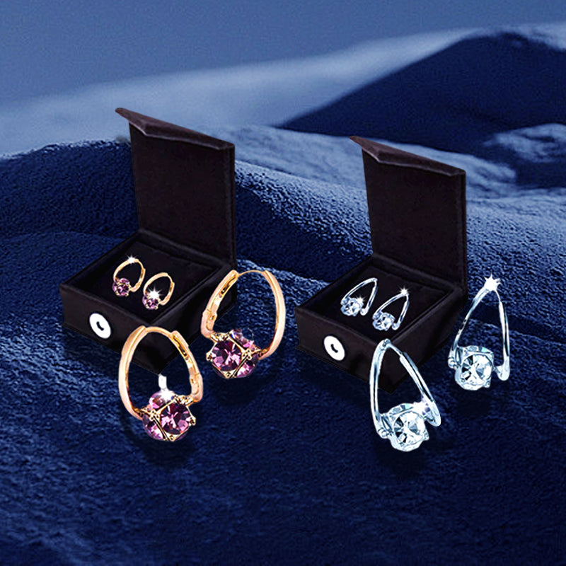 👩‍⚕️Laleia® 𝐋𝐲𝐦𝐩𝐡𝐯𝐢𝐭𝐲 𝐌𝐚𝐠𝐧𝐞𝐓𝐡𝐞𝐫𝐚𝐩𝐲 𝑵é𝒎𝒆𝒕 𝑭ü𝒍𝒃𝒆𝒗𝒂𝒍ó - 𝑨 𝒍𝒆𝒈ú𝒋𝒂𝒃𝒃 𝒕𝒆𝒄𝒉𝒏𝒐𝒍ó𝒈𝒊𝒂 𝒂 𝒎é𝒓𝒆𝒈𝒕𝒆𝒍𝒆𝒏í𝒕é𝒔é𝒓𝒕 é𝒔 𝒂 𝒌ö𝒛é𝒓𝒛𝒆𝒕 𝒋𝒂𝒗í𝒕á𝒔áé𝒓𝒕🔥