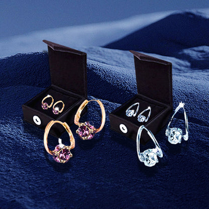 👩‍⚕️Laleia® 𝐋𝐲𝐦𝐩𝐡𝐯𝐢𝐭𝐲 𝐌𝐚𝐠𝐧𝐞𝐓𝐡𝐞𝐫𝐚𝐩𝐲 𝑵é𝒎𝒆𝒕 𝑭ü𝒍𝒃𝒆𝒗𝒂𝒍ó - 𝑨 𝒍𝒆𝒈ú𝒋𝒂𝒃𝒃 𝒕𝒆𝒄𝒉𝒏𝒐𝒍ó𝒈𝒊𝒂 𝒂 𝒎é𝒓𝒆𝒈𝒕𝒆𝒍𝒆𝒏í𝒕é𝒔é𝒓𝒕 é𝒔 𝒂 𝒌ö𝒛é𝒓𝒛𝒆𝒕 𝒋𝒂𝒗í𝒕á𝒔áé𝒓𝒕🔥