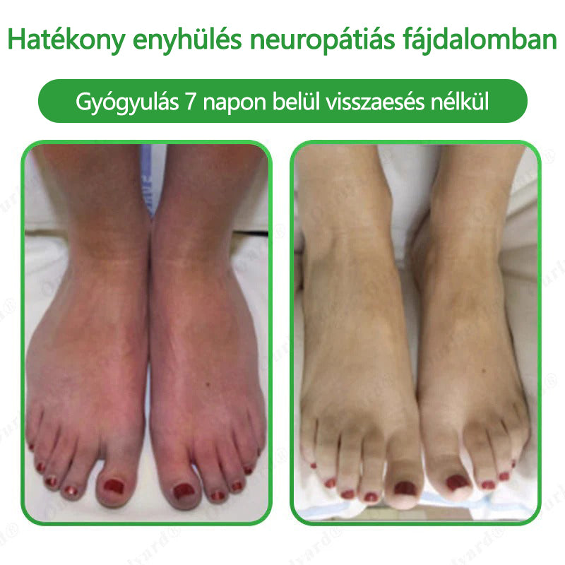 👨‍⚕️👨‍⚕️✅Ourlyard® Advanced Magnesium & Emu Oil Massage Pain Relief Cream (🏅A végső megoldás izomfájdalmak, ízületi gyulladás, ízületi fájdalom, idegfájdalom, gyulladás és merevség esetén) – Gyártva az USA-ban