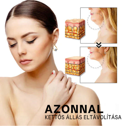 (Utolsó nap a 80% kedvezménnyel) Bikenda™ Lymphvity MagneTherapy Germanium fülbevalók🔥