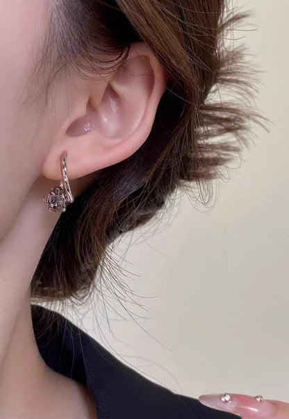 👩‍⚕️Laleia® 𝐋𝐲𝐦𝐩𝐡𝐯𝐢𝐭𝐲 𝐌𝐚𝐠𝐧𝐞𝐓𝐡𝐞𝐫𝐚𝐩𝐲 𝑵é𝒎𝒆𝒕 𝑭ü𝒍𝒃𝒆𝒗𝒂𝒍ó - 𝑨 𝒍𝒆𝒈ú𝒋𝒂𝒃𝒃 𝒕𝒆𝒄𝒉𝒏𝒐𝒍ó𝒈𝒊𝒂 𝒂 𝒎é𝒓𝒆𝒈𝒕𝒆𝒍𝒆𝒏í𝒕é𝒔é𝒓𝒕 é𝒔 𝒂 𝒌ö𝒛é𝒓𝒛𝒆𝒕 𝒋𝒂𝒗í𝒕á𝒔áé𝒓𝒕🔥