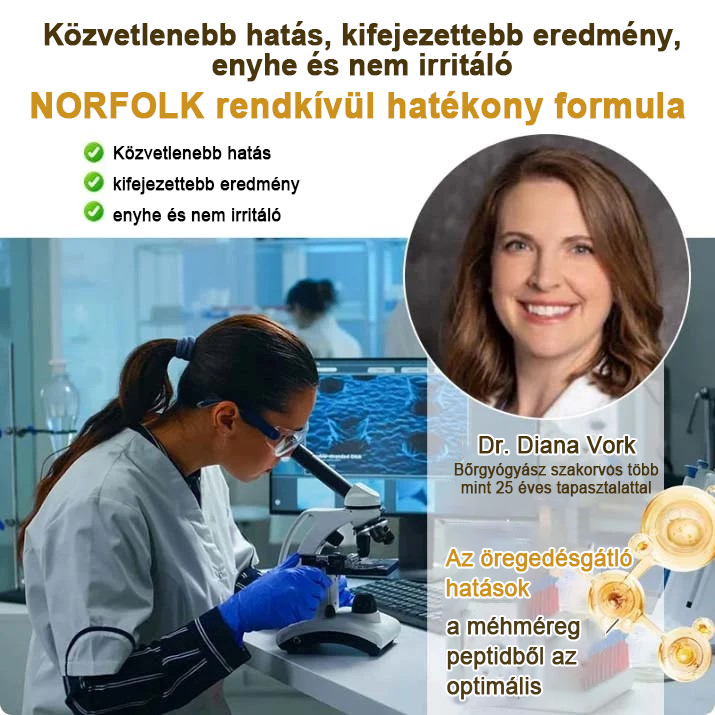 🍀Az akció utolsó napja: 83% kedvezmény✨𝐅𝐮𝐫𝐳𝐞𝐫𝐨™ Ránctalanító Krém Méhméreggel és Botox Hatással🐝