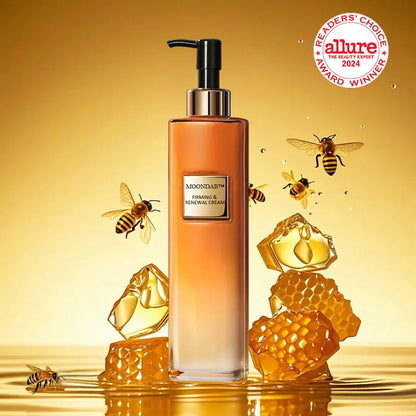 2025. évi Readers' Choice-díjasok🏆 𝐌𝐨𝐨𝐧𝐝𝐚𝐫™ 𝐟𝐞𝐬𝐳𝐞𝐬í𝐭ő 𝐟𝐢𝐚𝐭𝐚𝐥í𝐭ó 𝐤𝐫é𝐦: 𝐕𝐢𝐬𝐬𝐳𝐚á𝐥𝐥í𝐭𝐣𝐚 𝐚 𝐛ő𝐫 𝐫𝐮𝐠𝐚𝐥𝐦𝐚𝐬𝐬á𝐠á𝐭