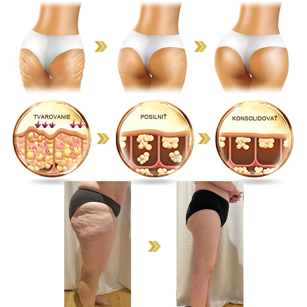 2025. évi Readers' Choice-díjasok🏆 𝐌𝐨𝐨𝐧𝐝𝐚𝐫™ 𝐟𝐞𝐬𝐳𝐞𝐬í𝐭ő 𝐟𝐢𝐚𝐭𝐚𝐥í𝐭ó 𝐤𝐫é𝐦: 𝐕𝐢𝐬𝐬𝐳𝐚á𝐥𝐥í𝐭𝐣𝐚 𝐚 𝐛ő𝐫 𝐫𝐮𝐠𝐚𝐥𝐦𝐚𝐬𝐬á𝐠á𝐭