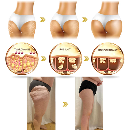 2025. évi Readers' Choice-díjasok🏆 𝐌𝐨𝐨𝐧𝐝𝐚𝐫™ 𝐟𝐞𝐬𝐳𝐞𝐬í𝐭ő 𝐟𝐢𝐚𝐭𝐚𝐥í𝐭ó 𝐤𝐫é𝐦: 𝐕𝐢𝐬𝐬𝐳𝐚á𝐥𝐥í𝐭𝐣𝐚 𝐚 𝐛ő𝐫 𝐫𝐮𝐠𝐚𝐥𝐦𝐚𝐬𝐬á𝐠á𝐭