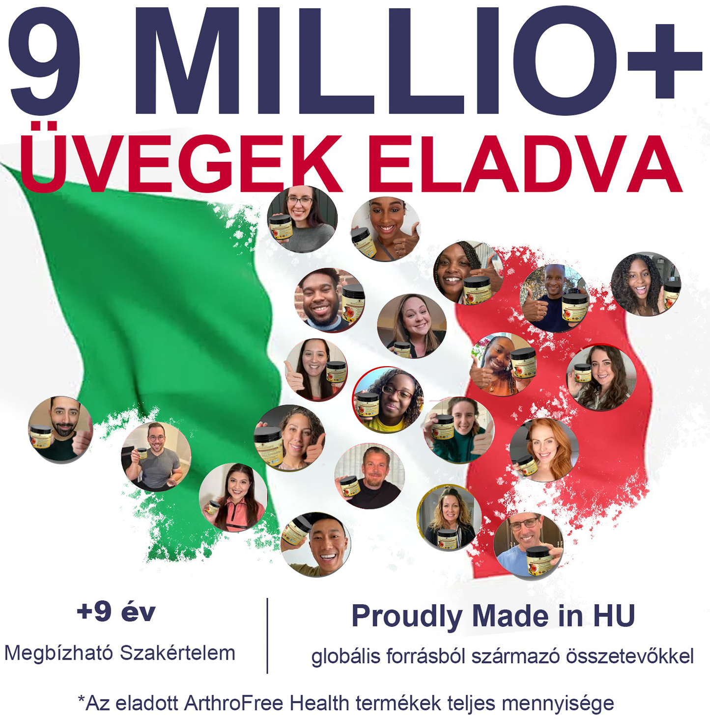 𝐀𝐫𝐭𝐡𝐫𝐨𝐅𝐫𝐞𝐞™Méhméreg fájdalomcsillapító csontgyógyító krém(Különösen az idősebb felnőtteknek és a DGOU által ajánlott) ✨Különleges ajánlat korlátozott ideig✨