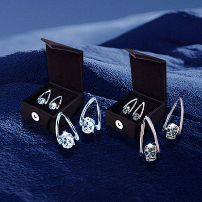 👩‍⚕️Laleia® 𝐋𝐲𝐦𝐩𝐡𝐯𝐢𝐭𝐲 𝐌𝐚𝐠𝐧𝐞𝐓𝐡𝐞𝐫𝐚𝐩𝐲 𝑵é𝒎𝒆𝒕 𝑭ü𝒍𝒃𝒆𝒗𝒂𝒍ó - 𝑨 𝒍𝒆𝒈ú𝒋𝒂𝒃𝒃 𝒕𝒆𝒄𝒉𝒏𝒐𝒍ó𝒈𝒊𝒂 𝒂 𝒎é𝒓𝒆𝒈𝒕𝒆𝒍𝒆𝒏í𝒕é𝒔é𝒓𝒕 é𝒔 𝒂 𝒌ö𝒛é𝒓𝒛𝒆𝒕 𝒋𝒂𝒗í𝒕á𝒔áé𝒓𝒕🔥