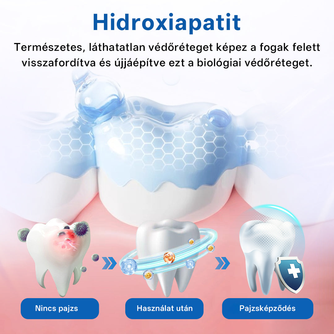 🔥🔥Biancat® NanoHAP Tooth Defense Serum