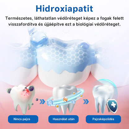 🔥🔥Biancat® NanoHAP Tooth Defense Serum