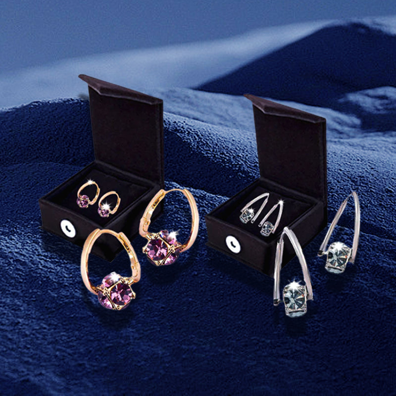 👩‍⚕️Laleia® 𝐋𝐲𝐦𝐩𝐡𝐯𝐢𝐭𝐲 𝐌𝐚𝐠𝐧𝐞𝐓𝐡𝐞𝐫𝐚𝐩𝐲 𝑵é𝒎𝒆𝒕 𝑭ü𝒍𝒃𝒆𝒗𝒂𝒍ó - 𝑨 𝒍𝒆𝒈ú𝒋𝒂𝒃𝒃 𝒕𝒆𝒄𝒉𝒏𝒐𝒍ó𝒈𝒊𝒂 𝒂 𝒎é𝒓𝒆𝒈𝒕𝒆𝒍𝒆𝒏í𝒕é𝒔é𝒓𝒕 é𝒔 𝒂 𝒌ö𝒛é𝒓𝒛𝒆𝒕 𝒋𝒂𝒗í𝒕á𝒔áé𝒓𝒕🔥