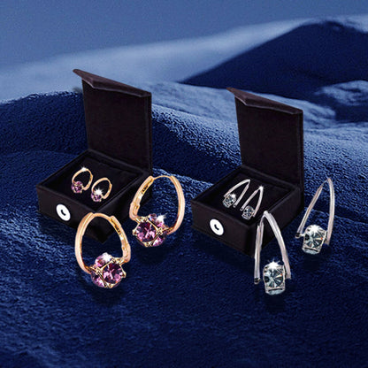 👩‍⚕️Laleia® 𝐋𝐲𝐦𝐩𝐡𝐯𝐢𝐭𝐲 𝐌𝐚𝐠𝐧𝐞𝐓𝐡𝐞𝐫𝐚𝐩𝐲 𝑵é𝒎𝒆𝒕 𝑭ü𝒍𝒃𝒆𝒗𝒂𝒍ó - 𝑨 𝒍𝒆𝒈ú𝒋𝒂𝒃𝒃 𝒕𝒆𝒄𝒉𝒏𝒐𝒍ó𝒈𝒊𝒂 𝒂 𝒎é𝒓𝒆𝒈𝒕𝒆𝒍𝒆𝒏í𝒕é𝒔é𝒓𝒕 é𝒔 𝒂 𝒌ö𝒛é𝒓𝒛𝒆𝒕 𝒋𝒂𝒗í𝒕á𝒔áé𝒓𝒕🔥