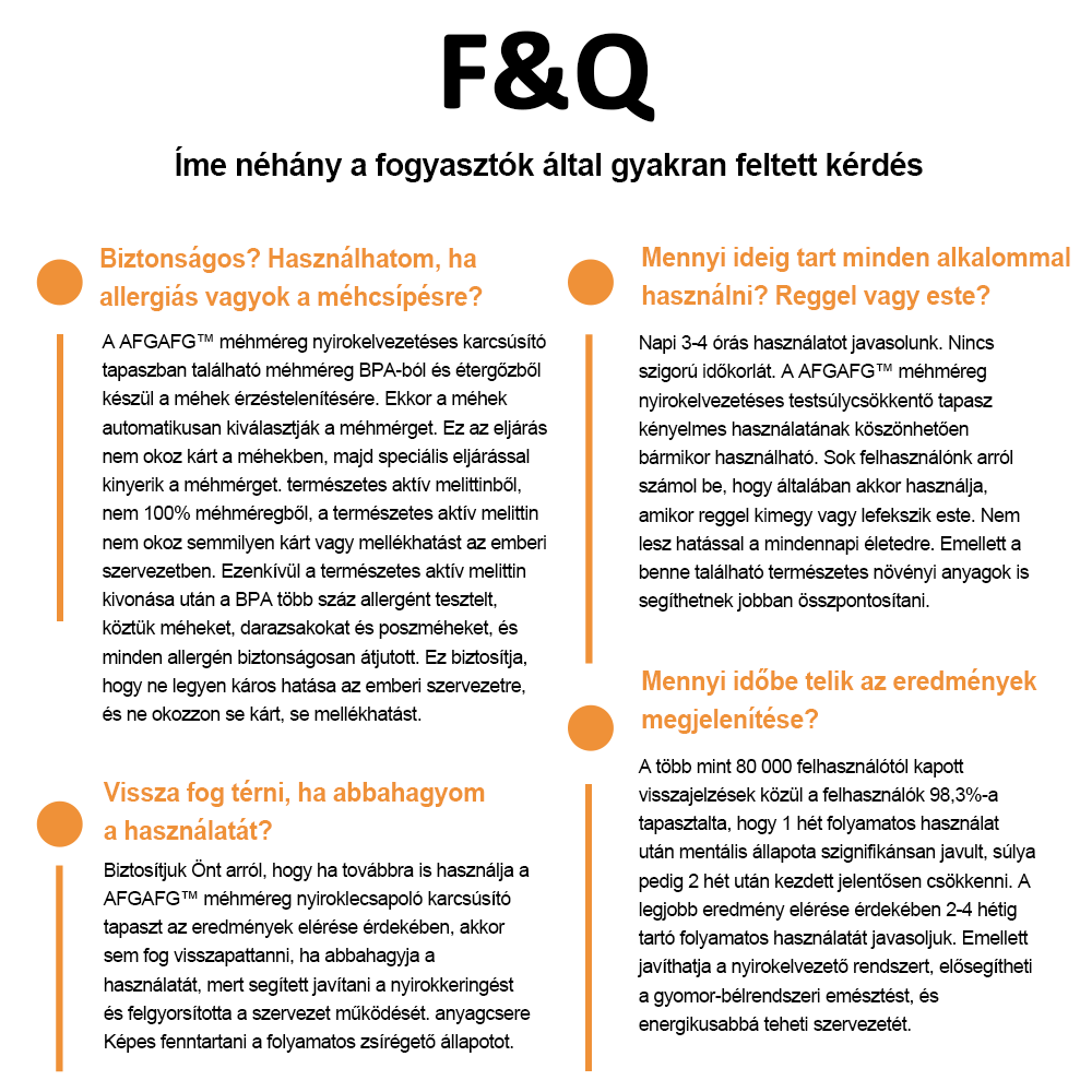 👑ZVLZVL™ Méhméreg Lymphatic DetoxFogyasztó Tapasz 🔥𝐊𝐨𝐫𝐥á𝐭𝐨𝐳𝐨𝐭𝐭 𝐢𝐝𝐞𝐢𝐠 𝟕𝟎% 𝐊𝐄𝐃𝐕𝐄𝐙𝐌É𝐍𝐘🔥 (Szabadalmazott módszerrel az összes korosztály számára)