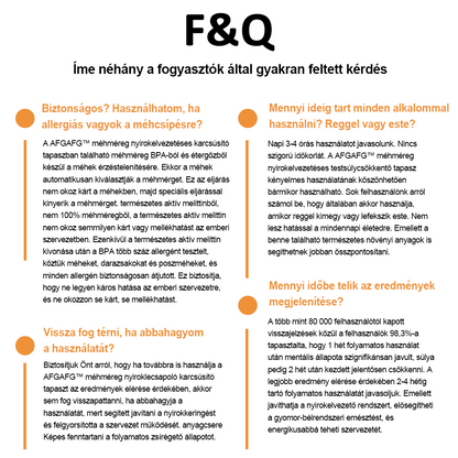 👑ZVLZVL™ Méhméreg Lymphatic DetoxFogyasztó Tapasz 🔥𝐊𝐨𝐫𝐥á𝐭𝐨𝐳𝐨𝐭𝐭 𝐢𝐝𝐞𝐢𝐠 𝟕𝟎% 𝐊𝐄𝐃𝐕𝐄𝐙𝐌É𝐍𝐘🔥 (Szabadalmazott módszerrel az összes korosztály számára)