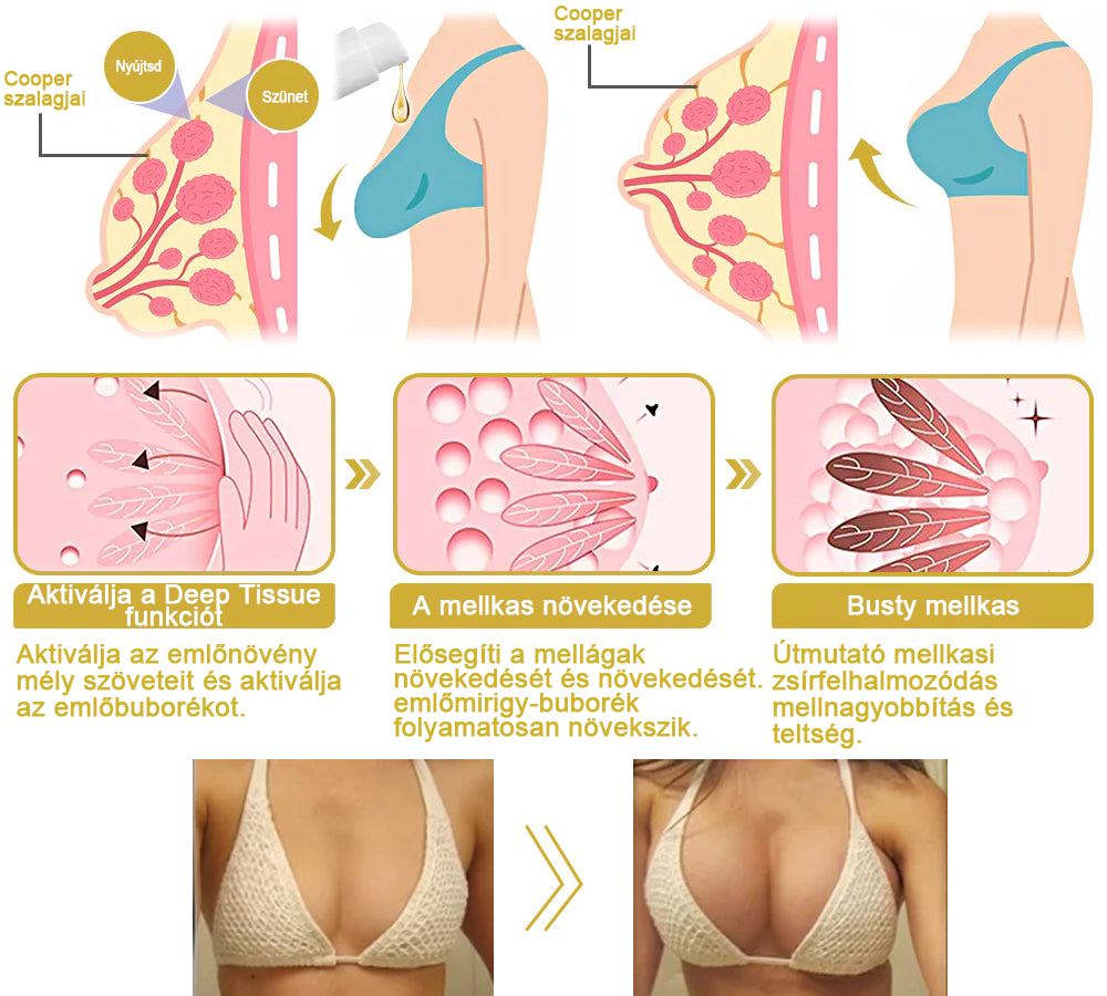 2025. évi Readers' Choice-díjasok🏆 𝐌𝐨𝐨𝐧𝐝𝐚𝐫™ 𝐟𝐞𝐬𝐳𝐞𝐬í𝐭ő 𝐟𝐢𝐚𝐭𝐚𝐥í𝐭ó 𝐤𝐫é𝐦: 𝐕𝐢𝐬𝐬𝐳𝐚á𝐥𝐥í𝐭𝐣𝐚 𝐚 𝐛ő𝐫 𝐫𝐮𝐠𝐚𝐥𝐦𝐚𝐬𝐬á𝐠á𝐭