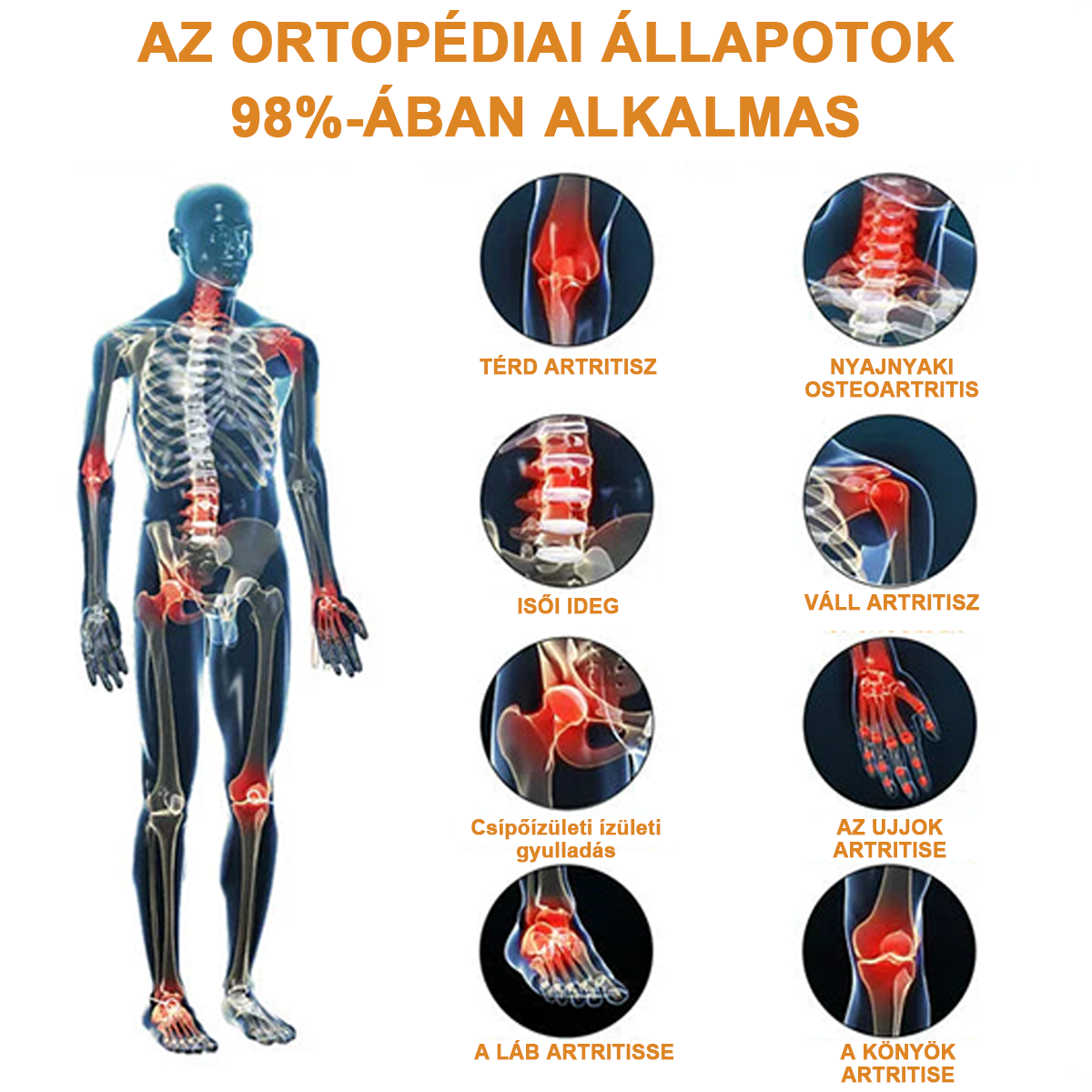 𝐀𝐫𝐭𝐡𝐫𝐨𝐅𝐫𝐞𝐞™Méhméreg fájdalomcsillapító csontgyógyító krém(Különösen az idősebb felnőtteknek és a DGOU által ajánlott) ✨Különleges ajánlat korlátozott ideig✨