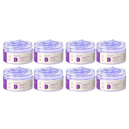 👨‍⚕️Official Áruház: Ourlyard™ Kurkuma és Emu-olaj ízületi gyulladás csillapító fájdalomcsillapító masszázs gél 👨‍⚕️American Ortopédia (AAOS) jóváhagyva🔥🔥🔥