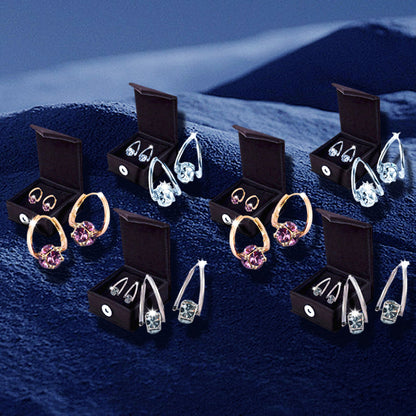 👩‍⚕️Laleia® 𝐋𝐲𝐦𝐩𝐡𝐯𝐢𝐭𝐲 𝐌𝐚𝐠𝐧𝐞𝐓𝐡𝐞𝐫𝐚𝐩𝐲 𝑵é𝒎𝒆𝒕 𝑭ü𝒍𝒃𝒆𝒗𝒂𝒍ó - 𝑨 𝒍𝒆𝒈ú𝒋𝒂𝒃𝒃 𝒕𝒆𝒄𝒉𝒏𝒐𝒍ó𝒈𝒊𝒂 𝒂 𝒎é𝒓𝒆𝒈𝒕𝒆𝒍𝒆𝒏í𝒕é𝒔é𝒓𝒕 é𝒔 𝒂 𝒌ö𝒛é𝒓𝒛𝒆𝒕 𝒋𝒂𝒗í𝒕á𝒔áé𝒓𝒕🔥