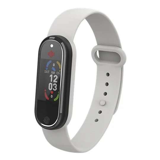 【 ⭐ utánvétel (COD) ⭐ 】𝐉𝐎𝐒𝐅𝑰𝐓™ ultrahangos zsírfúvás és távoli infravörös vércukorszint-kiegyenlítő méregtelenítő csuklópánt - Energy Balance 🔥 Korlátozott idejű akció 🔥