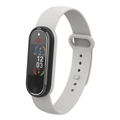 【 ⭐ utánvétel (COD) ⭐ 】𝐉𝐎𝐒𝐅𝑰𝐓™ ultrahangos zsírfúvás és távoli infravörös vércukorszint-kiegyenlítő méregtelenítő csuklópánt - Energy Balance 🔥 Korlátozott idejű akció 🔥