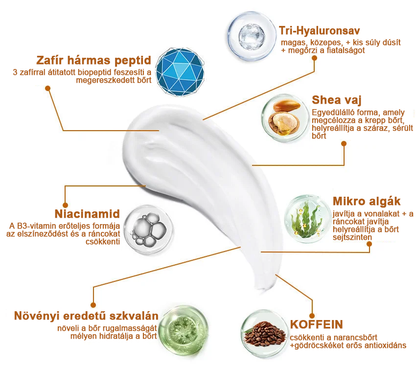 2025. évi Readers' Choice-díjasok🏆 𝐌𝐨𝐨𝐧𝐝𝐚𝐫™ 𝐟𝐞𝐬𝐳𝐞𝐬í𝐭ő 𝐟𝐢𝐚𝐭𝐚𝐥í𝐭ó 𝐤𝐫é𝐦: 𝐕𝐢𝐬𝐬𝐳𝐚á𝐥𝐥í𝐭𝐣𝐚 𝐚 𝐛ő𝐫 𝐫𝐮𝐠𝐚𝐥𝐦𝐚𝐬𝐬á𝐠á𝐭