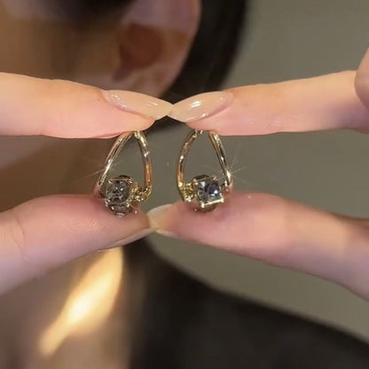 👩‍⚕️Laleia® 𝐋𝐲𝐦𝐩𝐡𝐯𝐢𝐭𝐲 𝐌𝐚𝐠𝐧𝐞𝐓𝐡𝐞𝐫𝐚𝐩𝐲 𝑵é𝒎𝒆𝒕 𝑭ü𝒍𝒃𝒆𝒗𝒂𝒍ó - 𝑨 𝒍𝒆𝒈ú𝒋𝒂𝒃𝒃 𝒕𝒆𝒄𝒉𝒏𝒐𝒍ó𝒈𝒊𝒂 𝒂 𝒎é𝒓𝒆𝒈𝒕𝒆𝒍𝒆𝒏í𝒕é𝒔é𝒓𝒕 é𝒔 𝒂 𝒌ö𝒛é𝒓𝒛𝒆𝒕 𝒋𝒂𝒗í𝒕á𝒔áé𝒓𝒕🔥