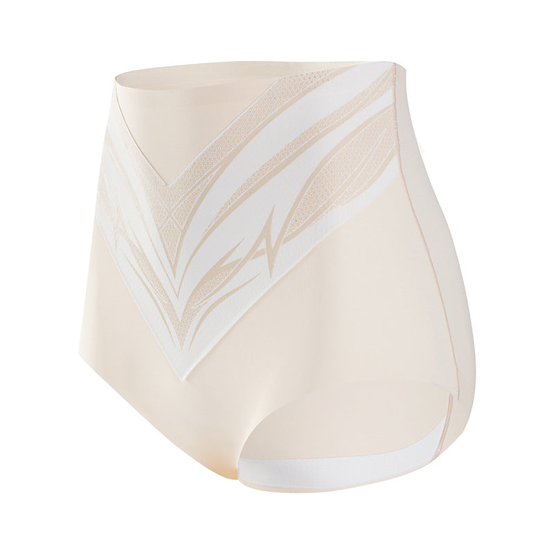 🎉 Korlátozott idejű ajánlat - hatalmas kedvezmény! 🔥 Akár 90% KEDVEZMÉNY! Sfrcord™ titánszálas önmelegedő turmalin formáló rövidnadrág✅