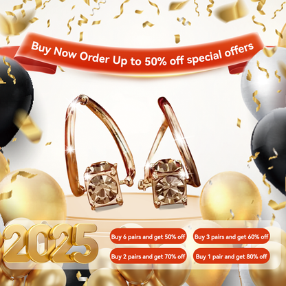 👩‍⚕️Laleia® 𝐋𝐲𝐦𝐩𝐡𝐯𝐢𝐭𝐲 𝐌𝐚𝐠𝐧𝐞𝐓𝐡𝐞𝐫𝐚𝐩𝐲 𝑵é𝒎𝒆𝒕 𝑭ü𝒍𝒃𝒆𝒗𝒂𝒍ó - 𝑨 𝒍𝒆𝒈ú𝒋𝒂𝒃𝒃 𝒕𝒆𝒄𝒉𝒏𝒐𝒍ó𝒈𝒊𝒂 𝒂 𝒎é𝒓𝒆𝒈𝒕𝒆𝒍𝒆𝒏í𝒕é𝒔é𝒓𝒕 é𝒔 𝒂 𝒌ö𝒛é𝒓𝒛𝒆𝒕 𝒋𝒂𝒗í𝒕á𝒔áé𝒓𝒕🔥