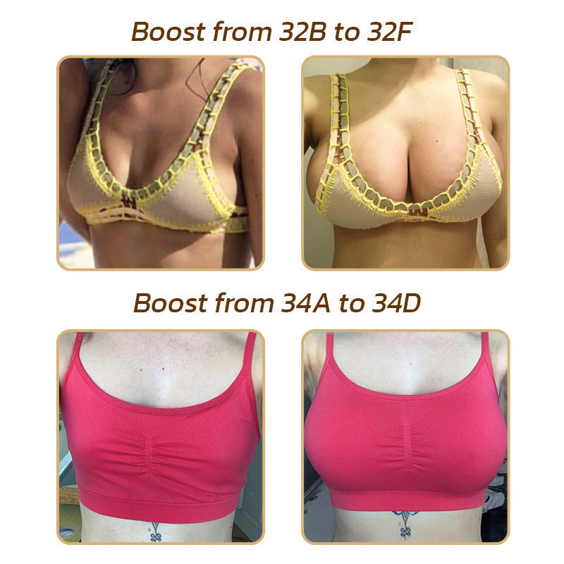 Ourlyard™ Pueraria Mirifica Papaya gyümölcslé por